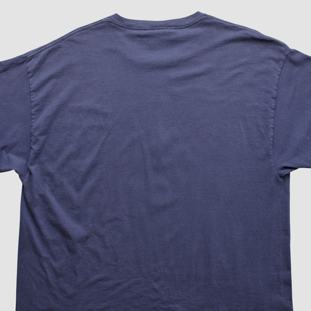 MLB Minnesota Twins Majestic 2000s T-shirt