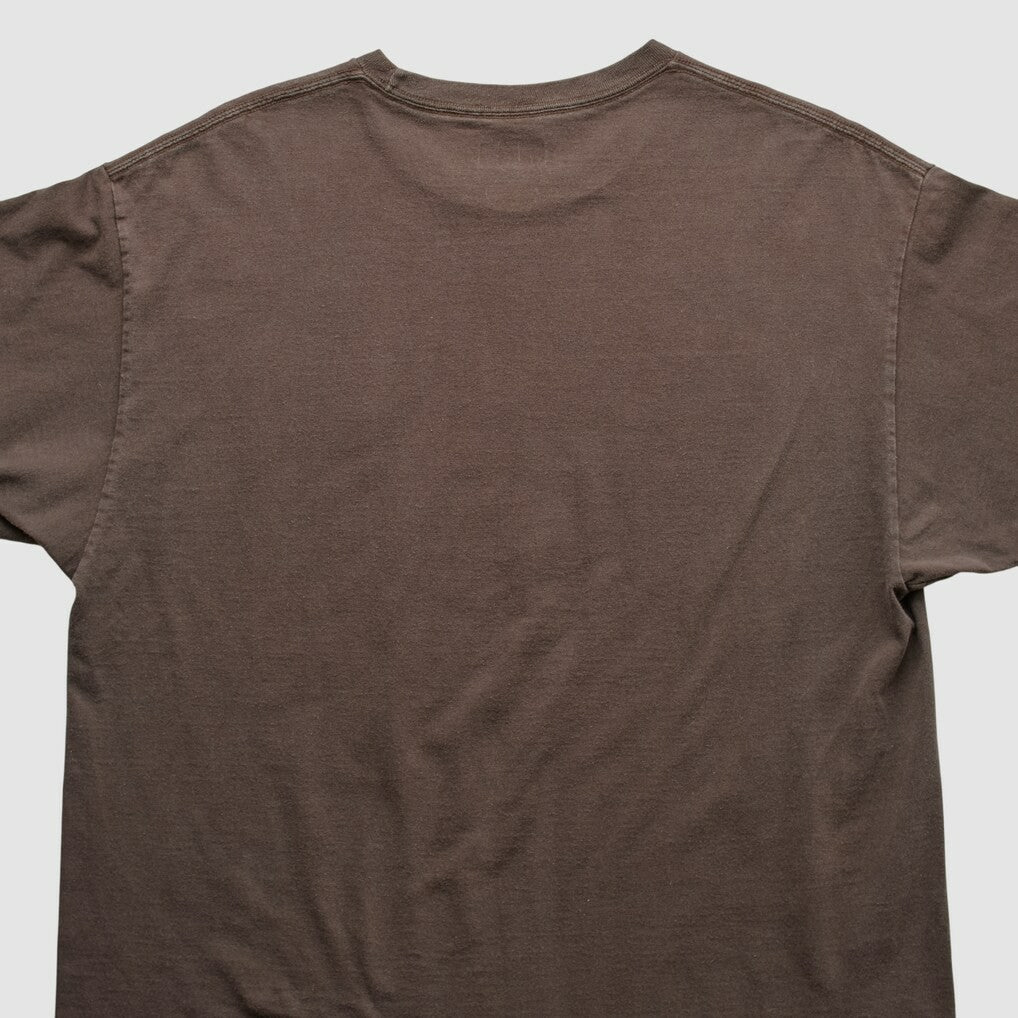 NFL 2010s T-shirt - Cleveland Browns