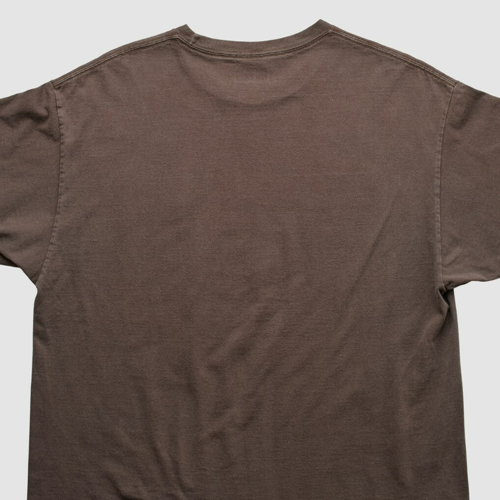 NFL 2010s T-shirt - Cleveland Browns