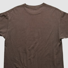 NFL 2010s T-shirt - Cleveland Browns