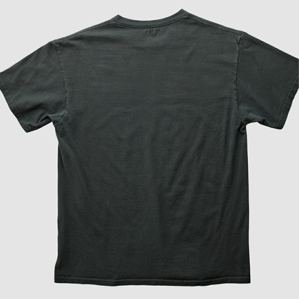 NFL 2010s T-shirt - Cincinnati Bengals