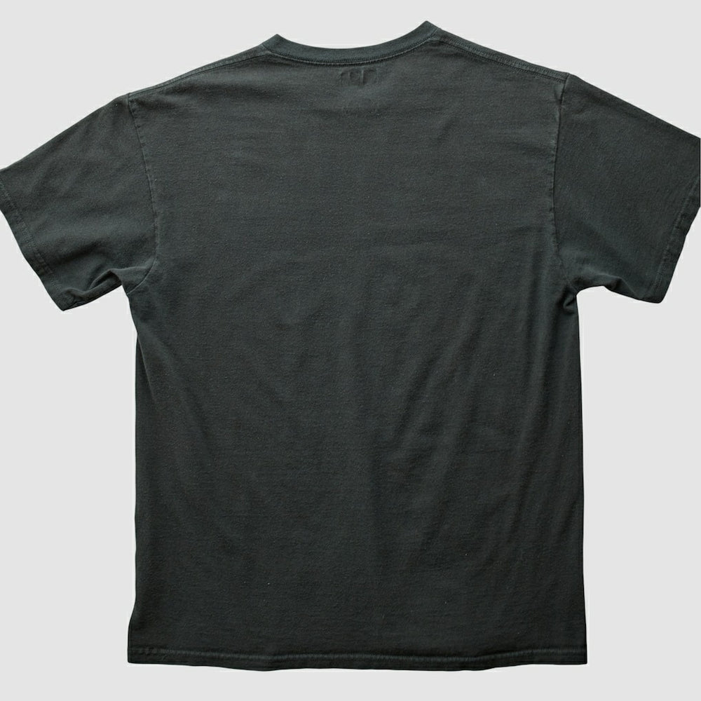 NFL 2010s T-shirt - Cincinnati Bengals