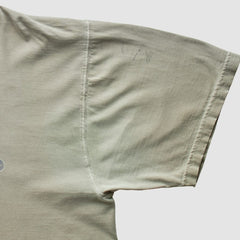 NFL 2010s T-shirt - Indianapolis Colts