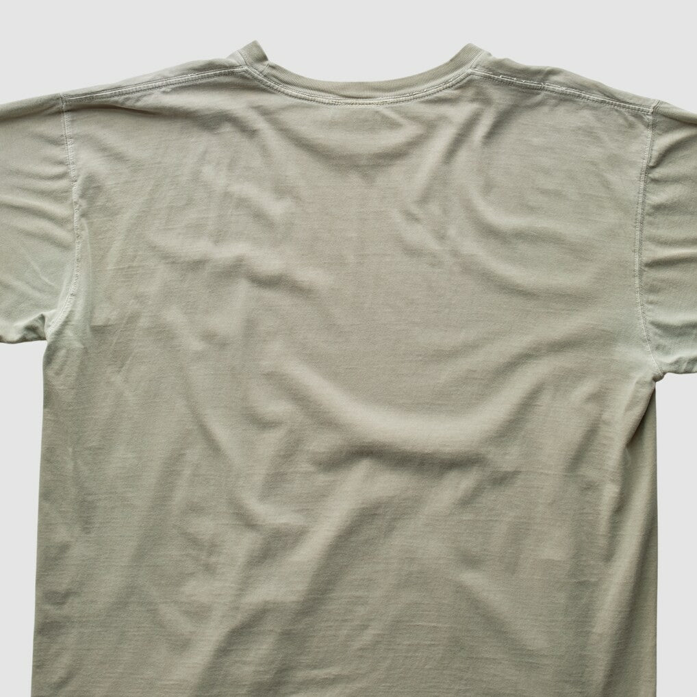 NFL 2010s T-shirt - Indianapolis Colts