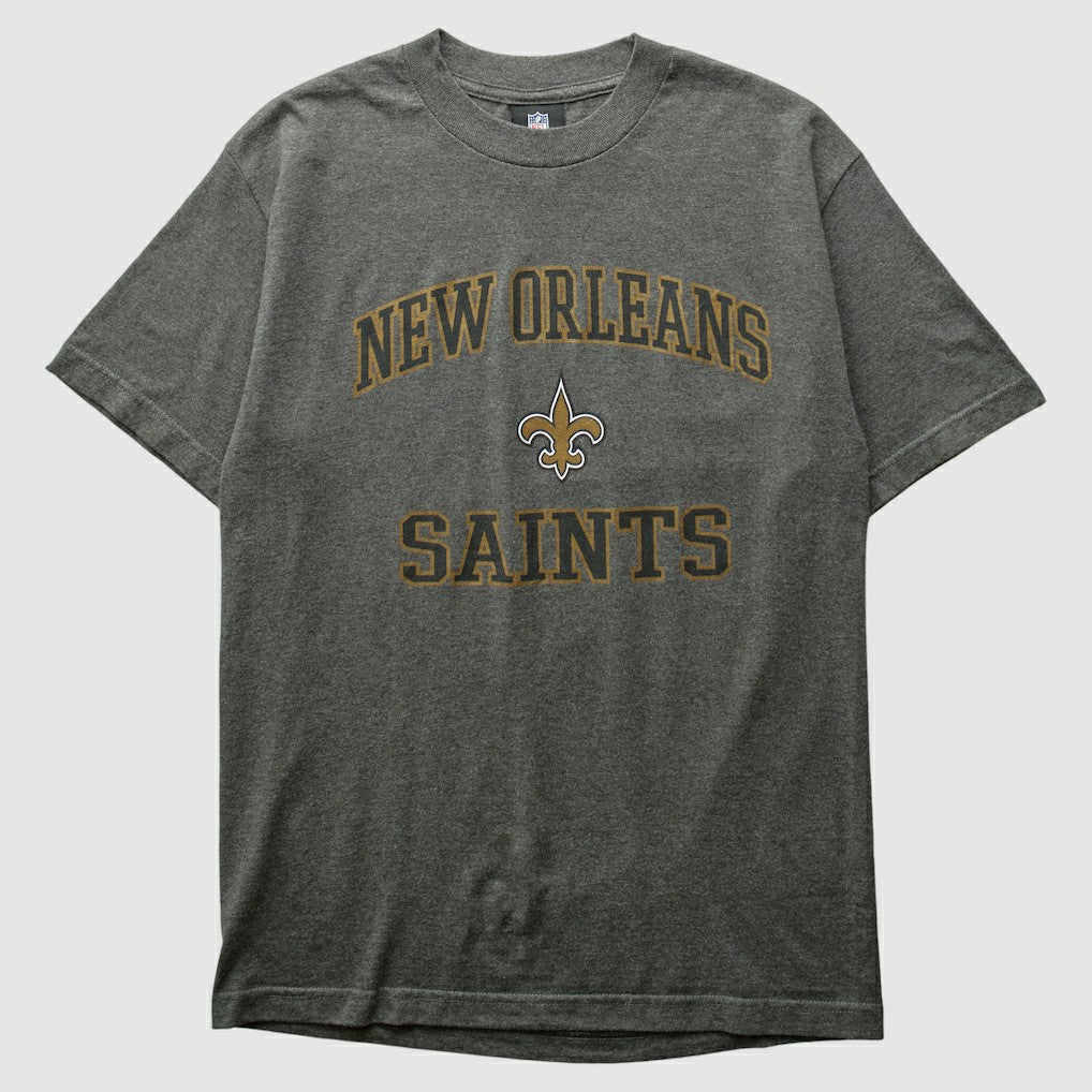 NFL 2010s T-shirt - New Orleans Saints