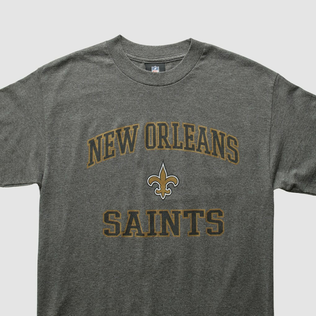NFL 2010s T-shirt - New Orleans Saints