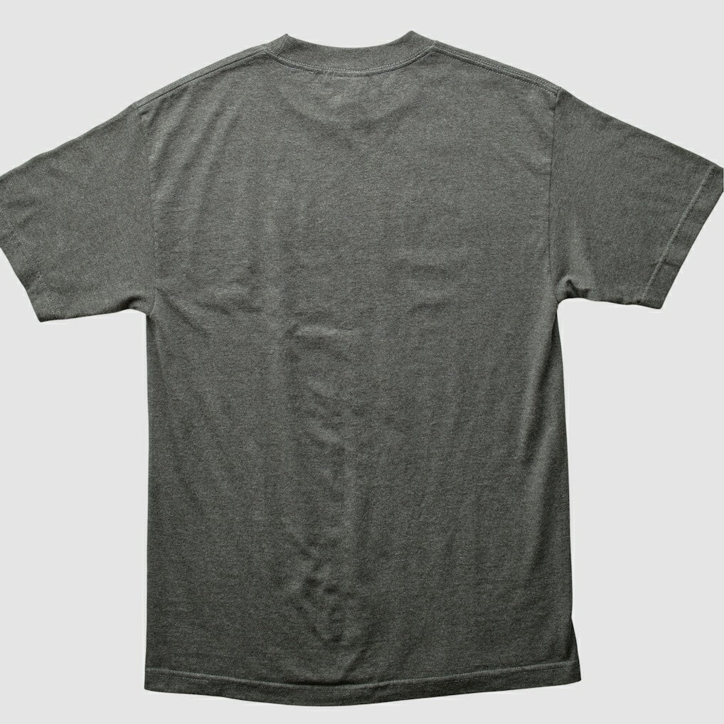 NFL 2010s T-shirt - New Orleans Saints