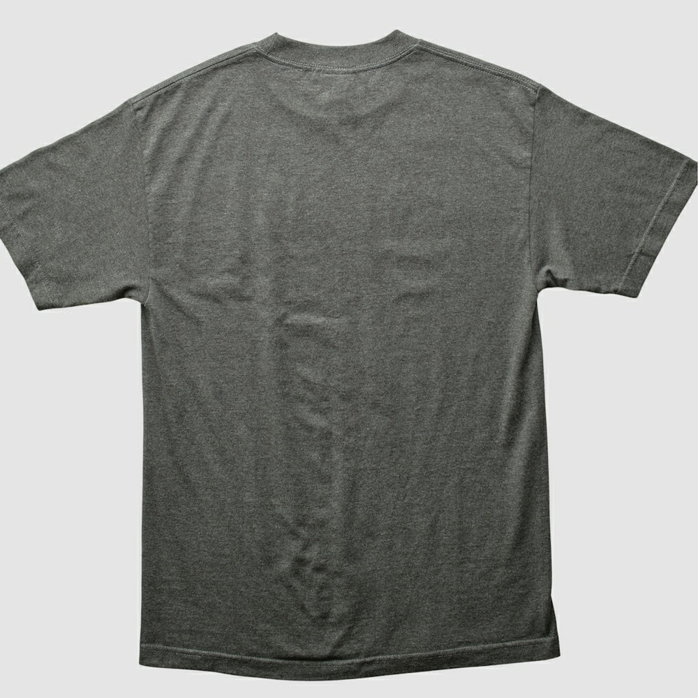 NFL 2010s T-shirt - New Orleans Saints