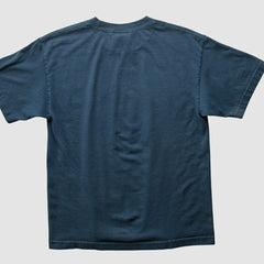 NBA Dallas Mavericks 2010s T-shirt sale