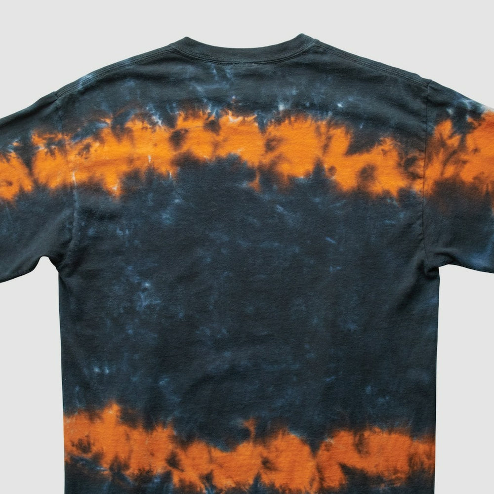 NFL 2010s T-shirt - Cincinnati Bengals