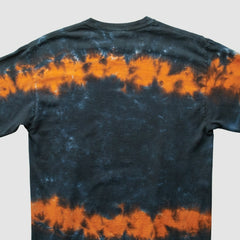 NFL 2010s T-shirt - Cincinnati Bengals