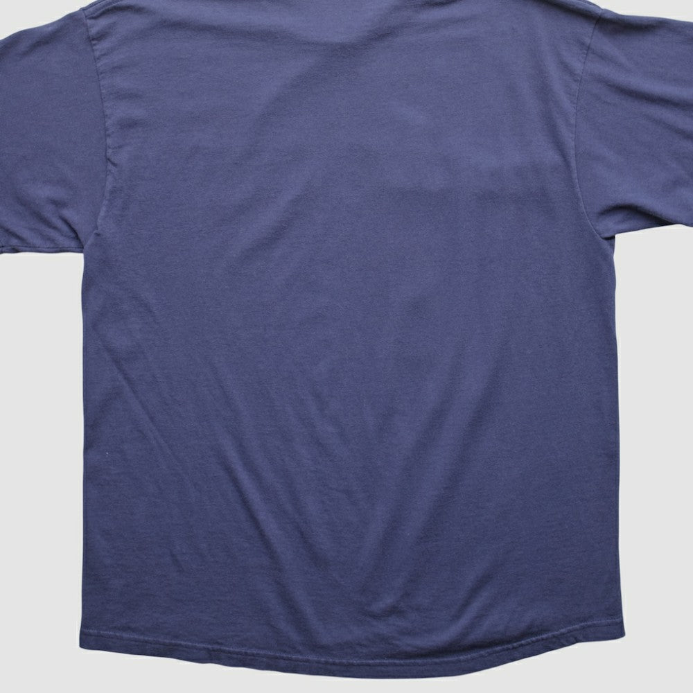 MLB Boston Red Sox Delta 2013 T-shirt