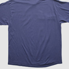 MLB Boston Red Sox Delta 2013 T-shirt