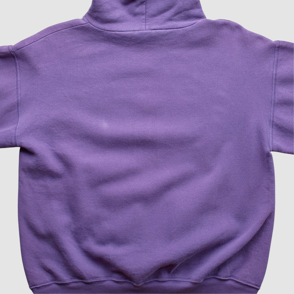 NFL 2010s Hooded Sweatshirt - New York Jets