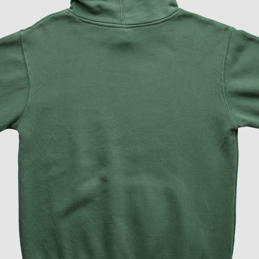 NFL 2010s Hooded Sweatshirt - New York Jets