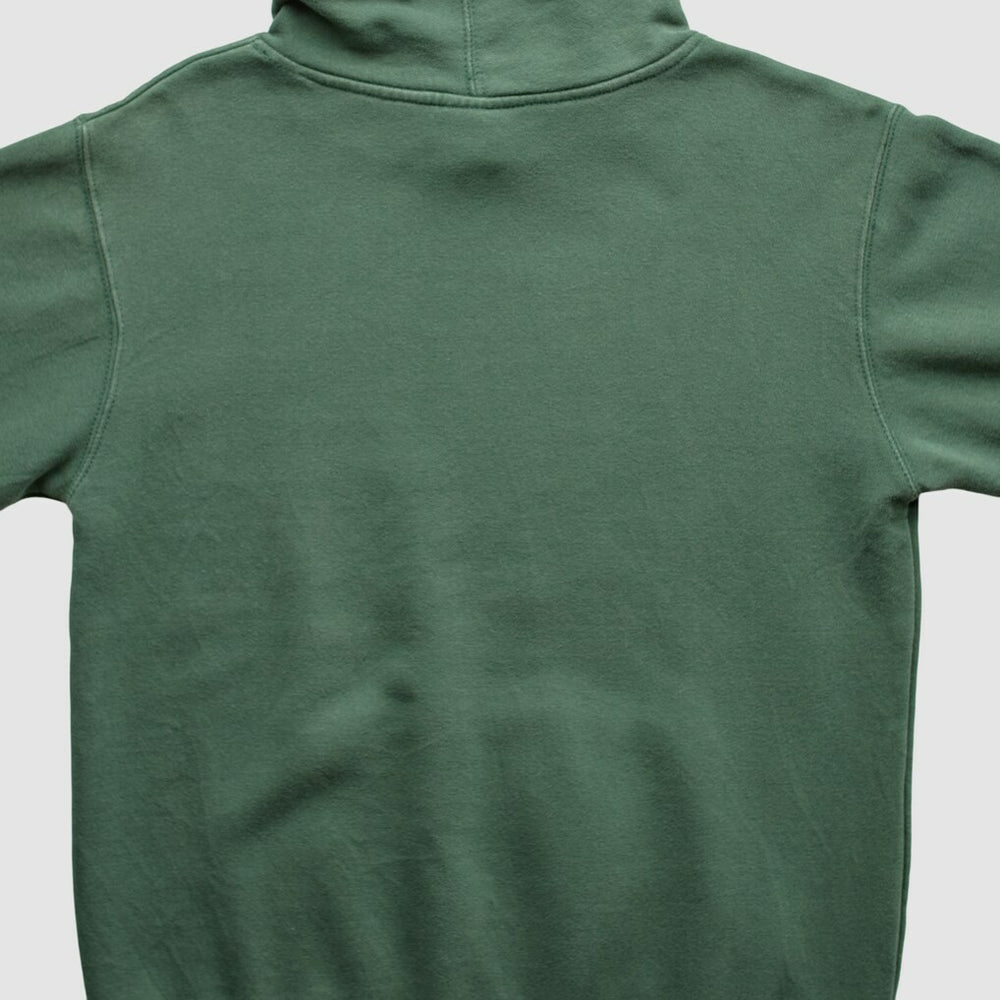 NFL 2010s Hooded Sweatshirt - New York Jets