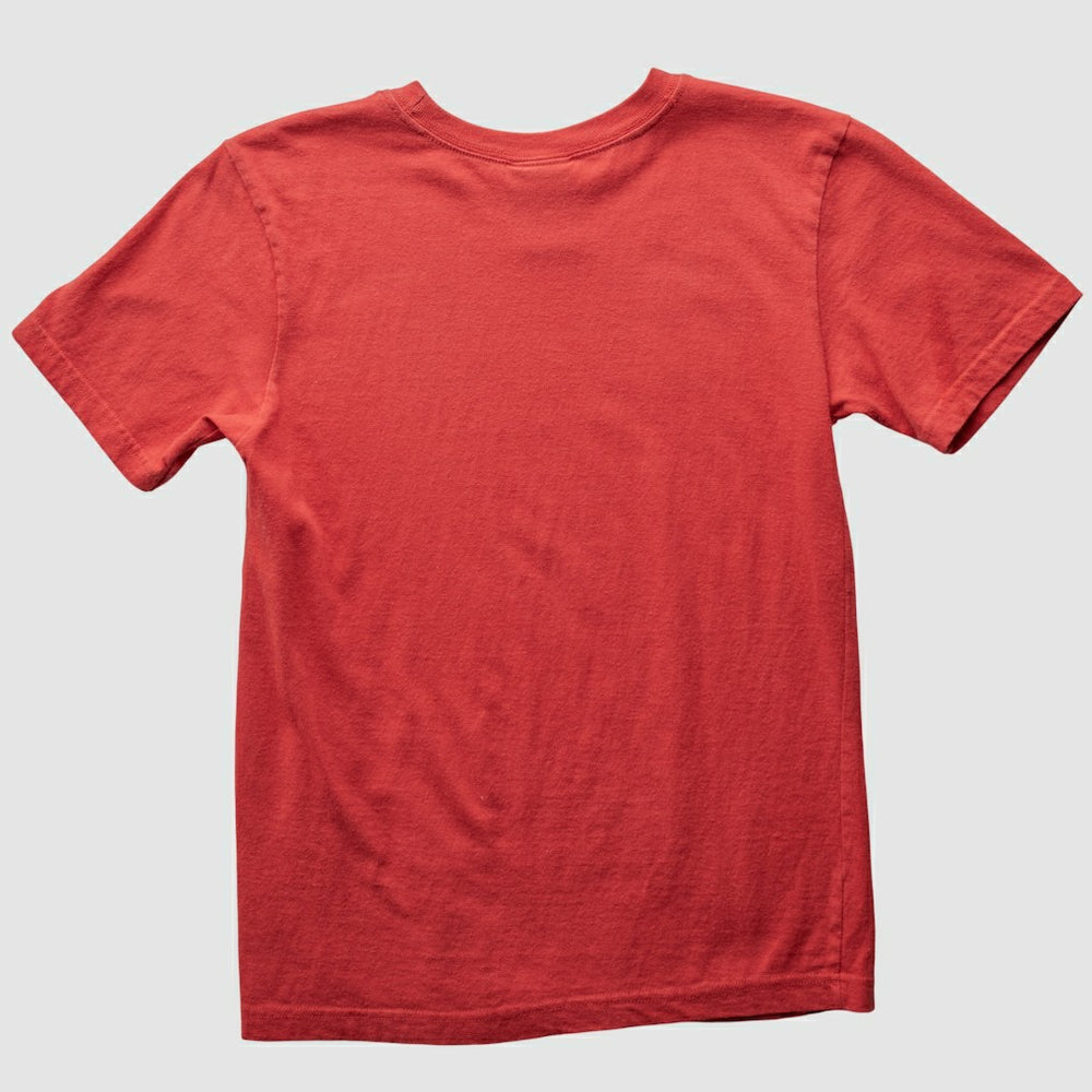 NBA Chicago Bulls 2010s T-shirt sale