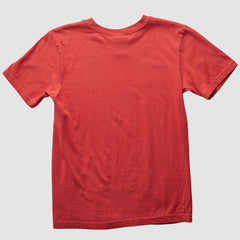 NBA Chicago Bulls 2010s T-shirt sale