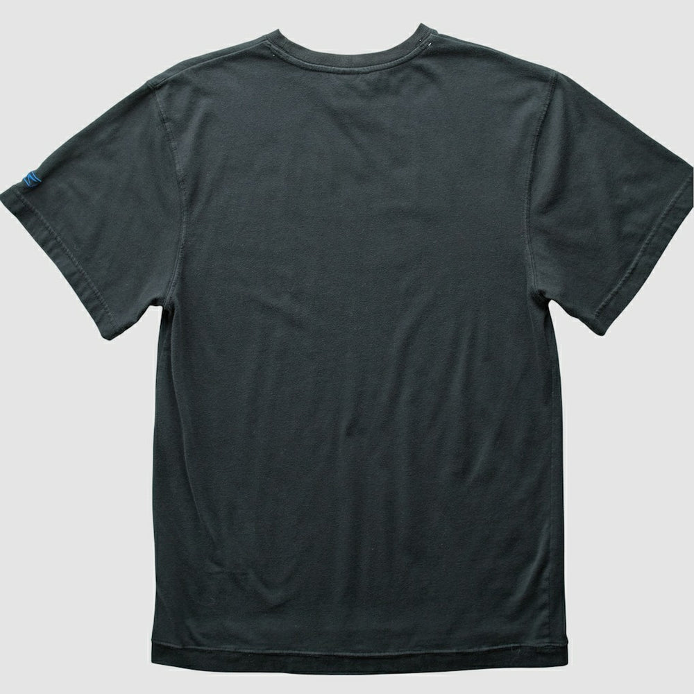 Reebok 2000s T-shirt - Detroit Lions