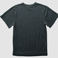 Reebok 2000s T-shirt - Detroit Lions