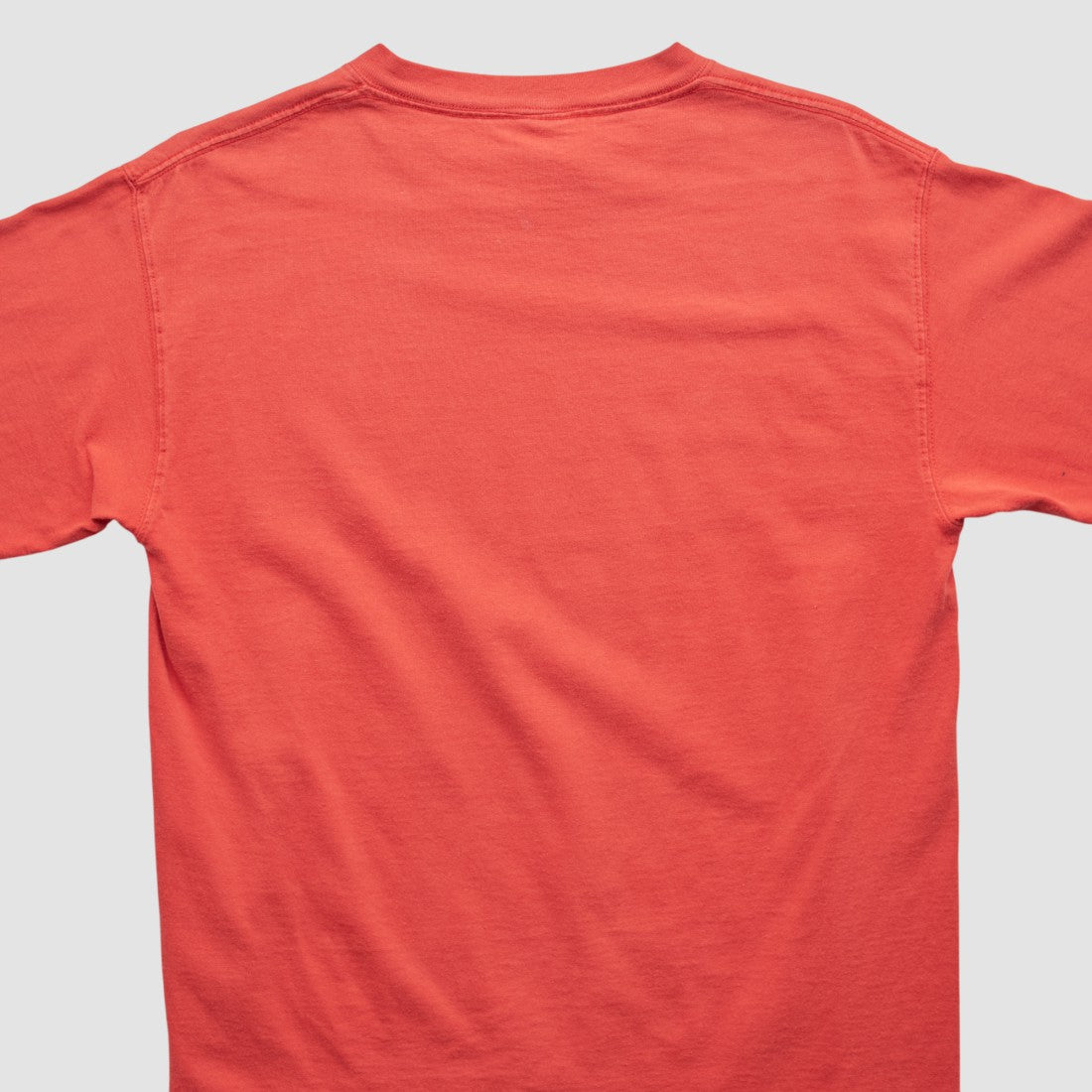 NFL 2000s T-shirt - Tampa Bay Buccaneers
