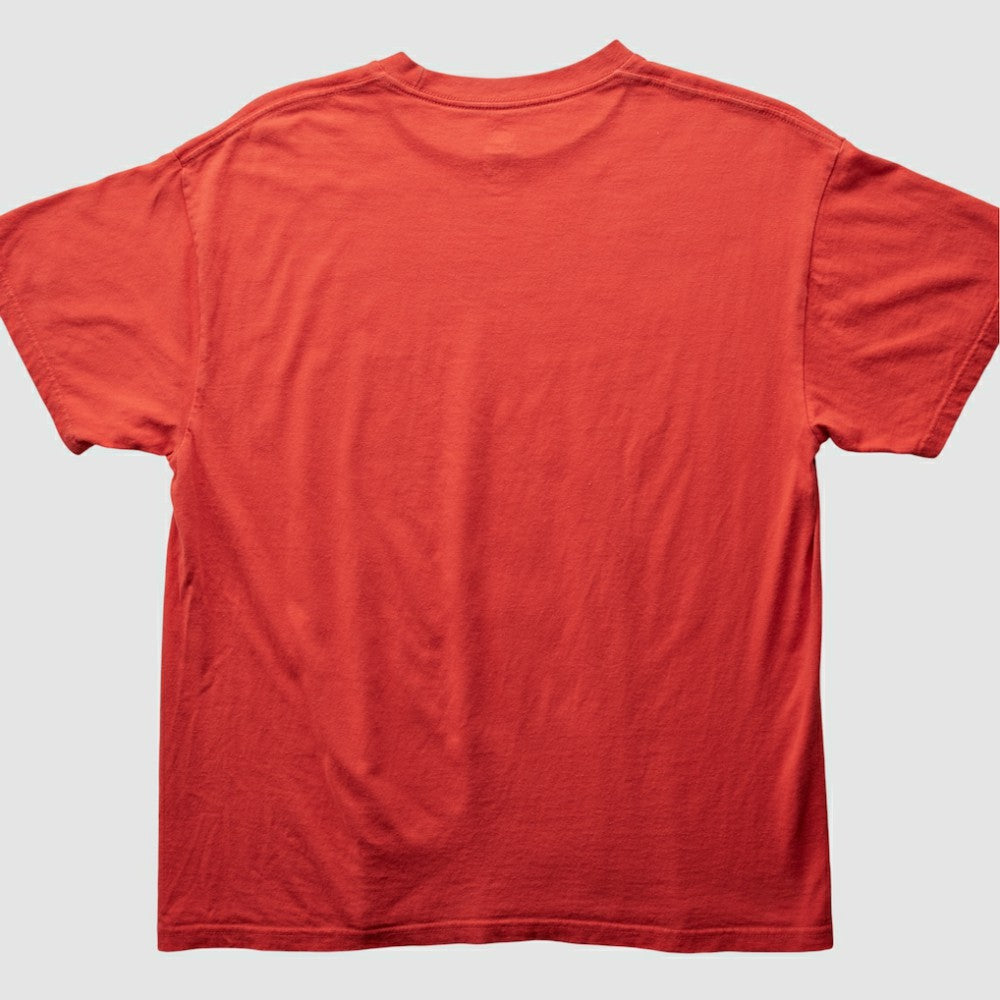 MLB Bryce Harper Majestic 2012 T-shirt