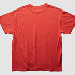MLB Bryce Harper Majestic 2012 T-shirt