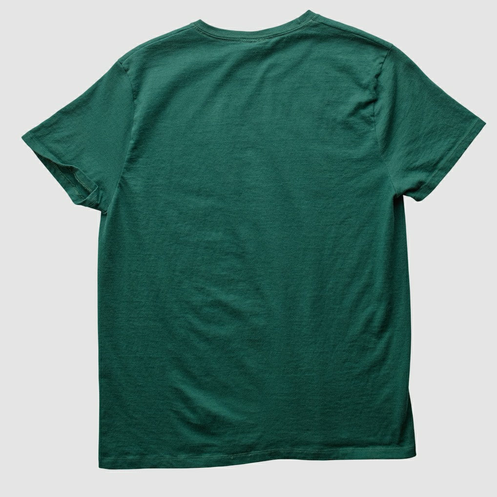 NFL 2010s T-shirt - Green Bay Packers