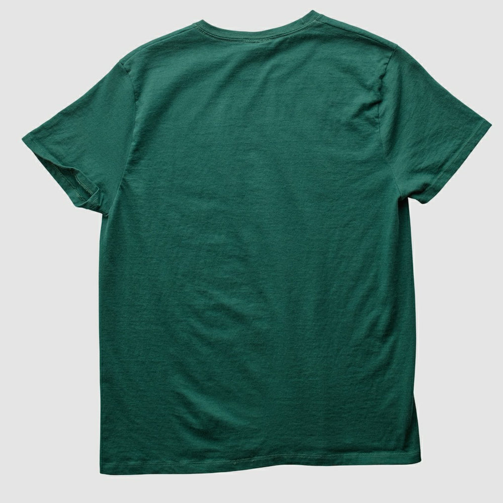 NFL 2010s T-shirt - Green Bay Packers