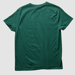 NFL 2010s T-shirt - Green Bay Packers