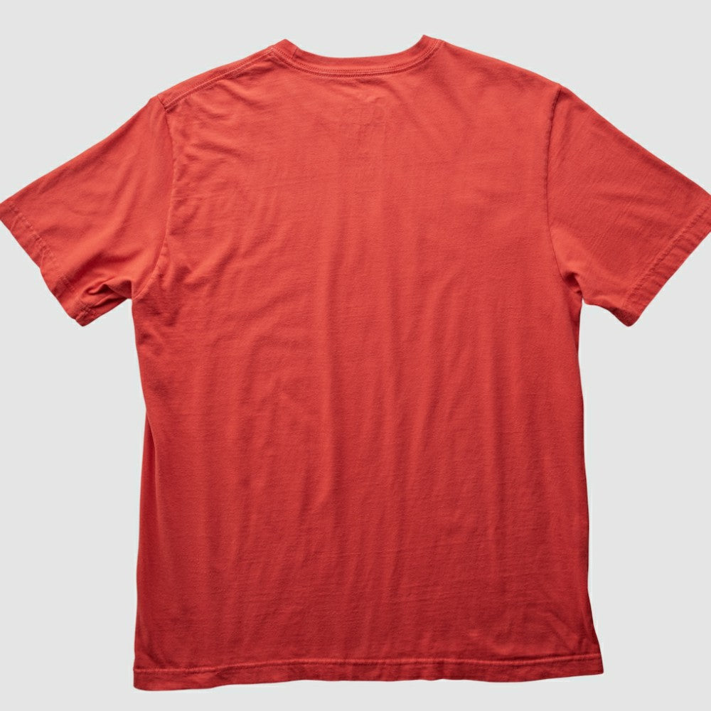 MLB St. Louis Cardinals Nike 2011 T-shirt