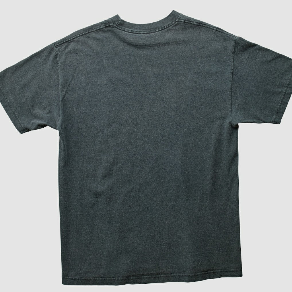 Reebok 2010 T-shirt - Atlanta Falcons