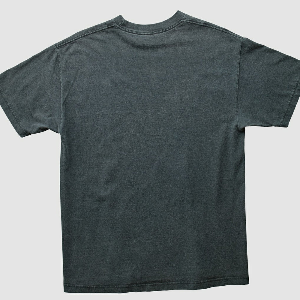 Reebok 2010 T-shirt - Atlanta Falcons