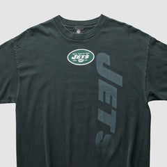 NFL 2010s T-shirt - New York Jets