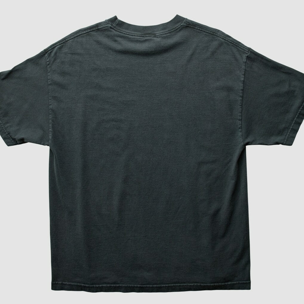 NFL 2010s T-shirt - New York Jets