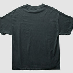 NFL 2010s T-shirt - New York Jets