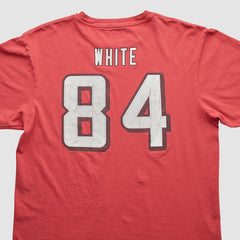 Reebok 2000s T-shirt - Atlanta Falcons