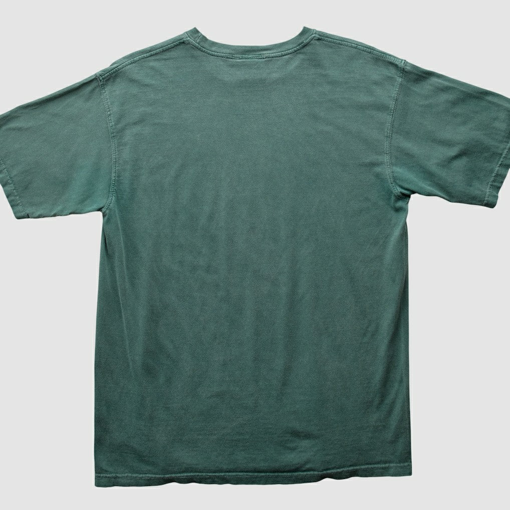 NFL 2010s T-shirt - Green Bay Packers