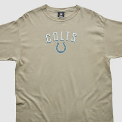 Team Edition Apparel 2010s T-shirt - Indianapolis Colts