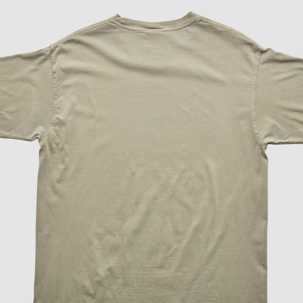 Team Edition Apparel 2010s T-shirt - Indianapolis Colts