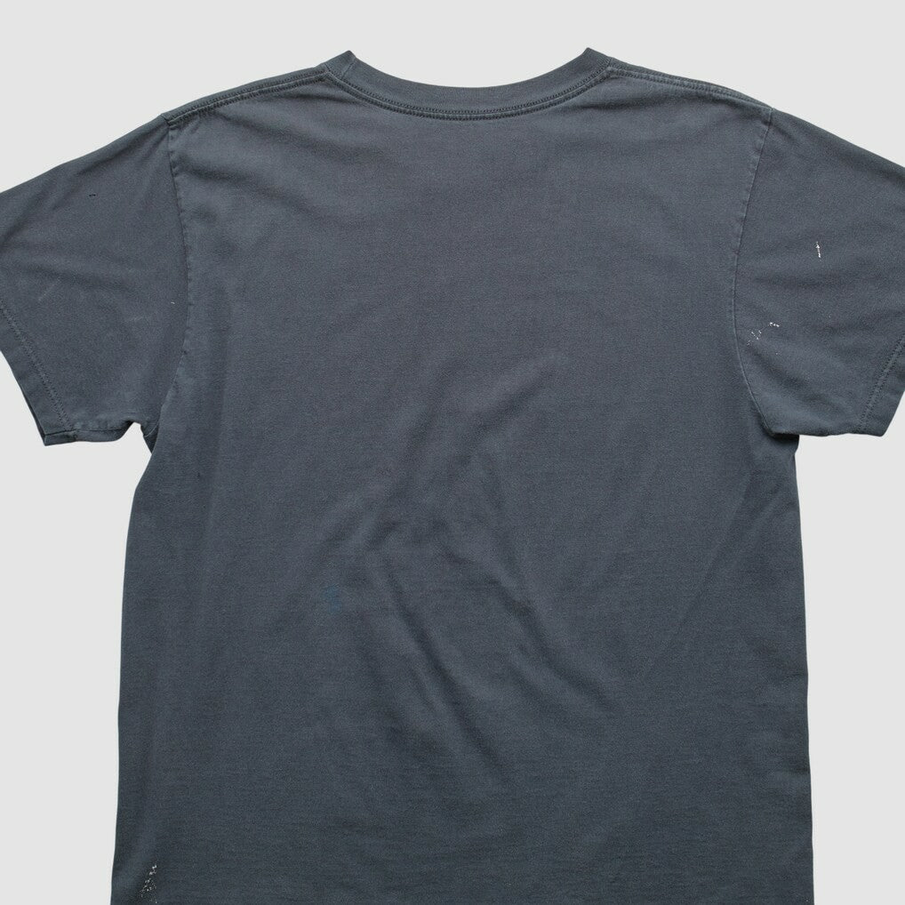 Reebok 2000s T-shirt - New Orleans Saints