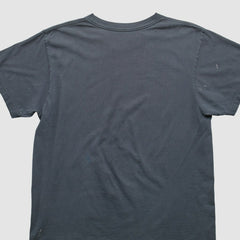Reebok 2000s T-shirt - New Orleans Saints