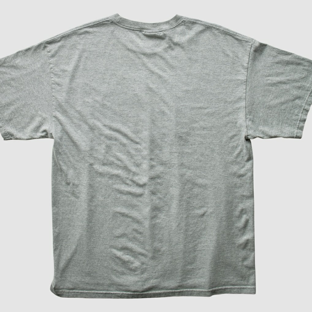 NFL 2010s T-shirt - Cincinnati Bengals