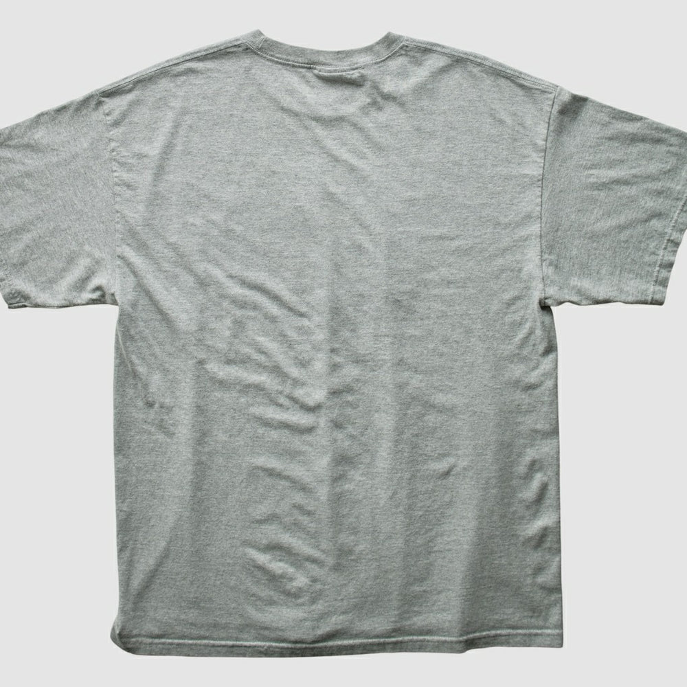 NFL 2010s T-shirt - Cincinnati Bengals