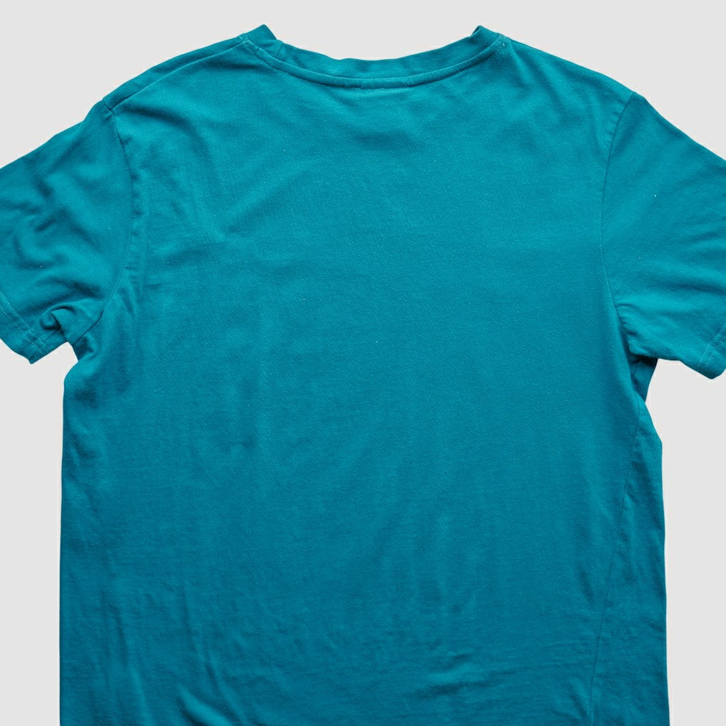 NFL 2013 T-shirt - Jacksonville Jaguars