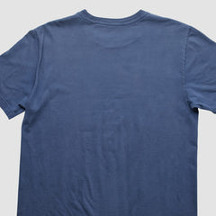 2014 T-shirt - Denver Broncos
