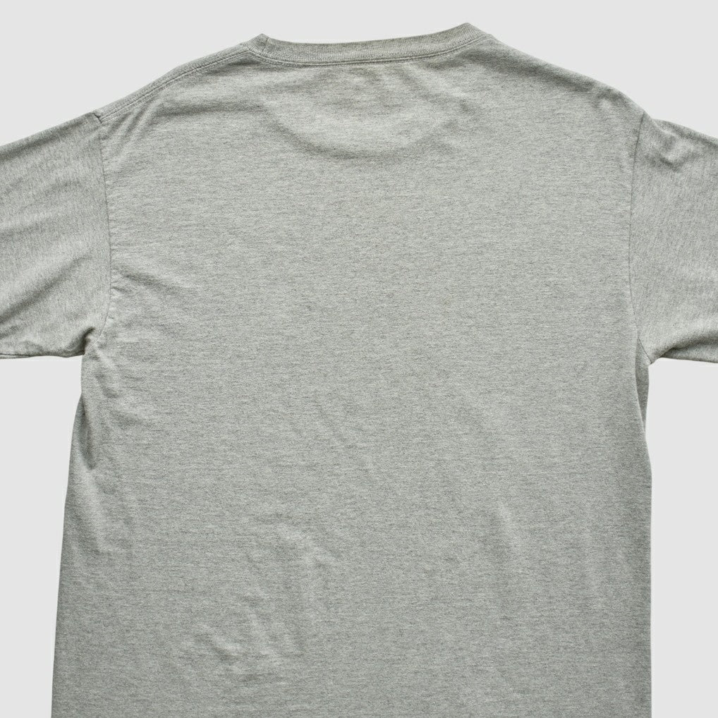 NFL 2010 Long Sleeve T-shirt - Kansas City Chiefs