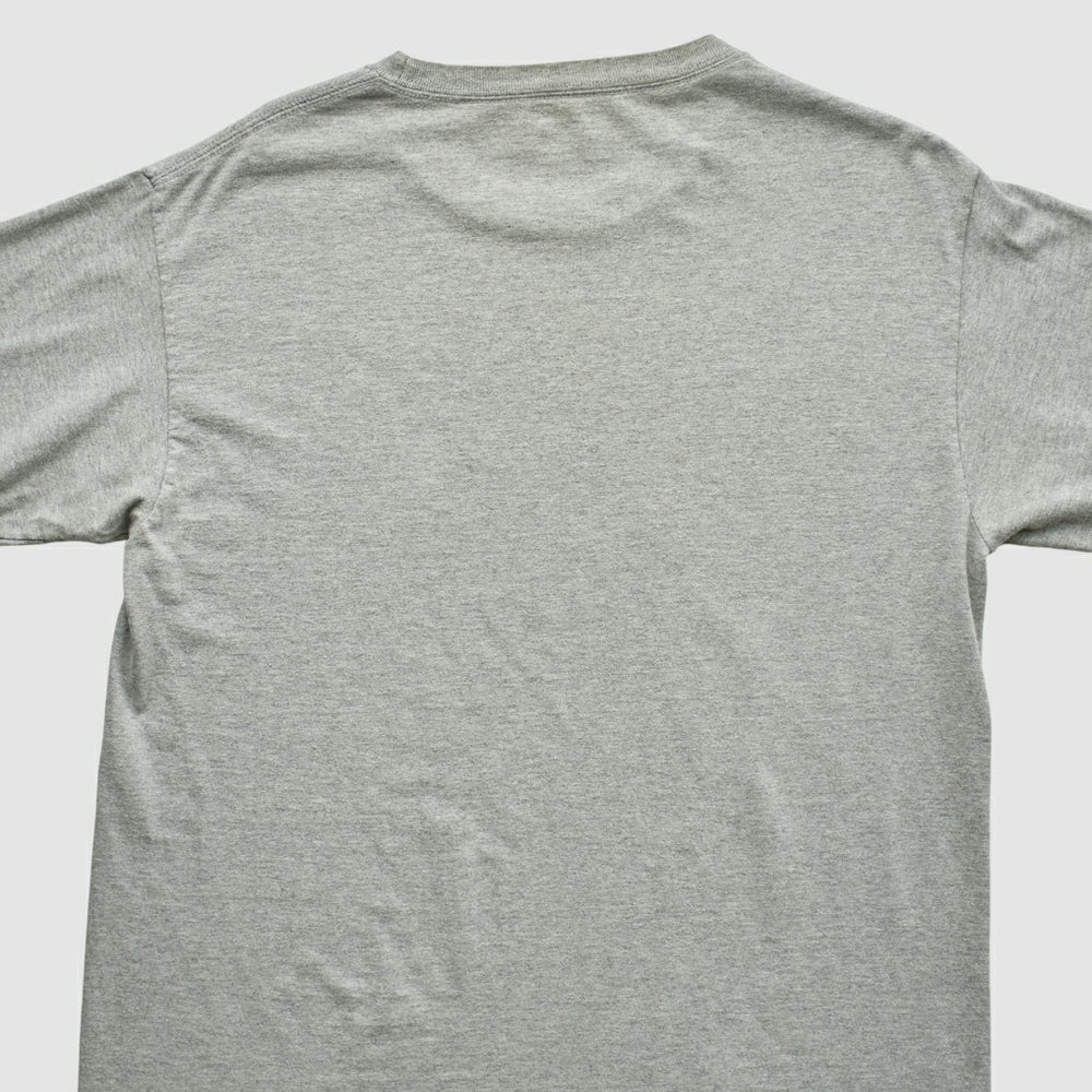 NFL 2010 Long Sleeve T-shirt - Kansas City Chiefs