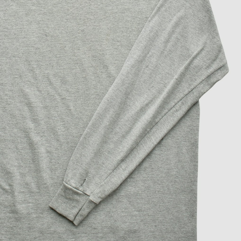 NFL 2010 Long Sleeve T-shirt - Kansas City Chiefs