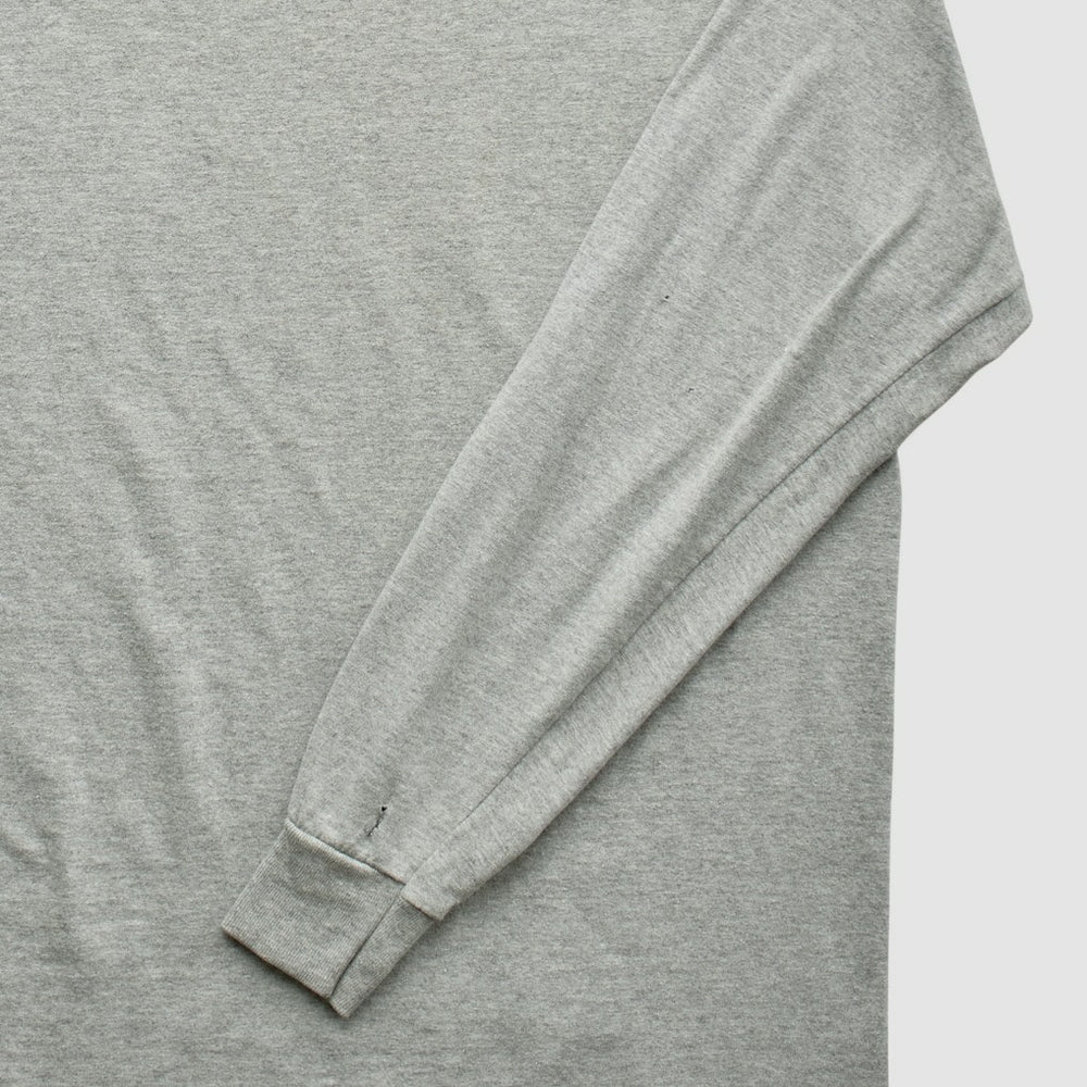 NFL 2010 Long Sleeve T-shirt - Kansas City Chiefs